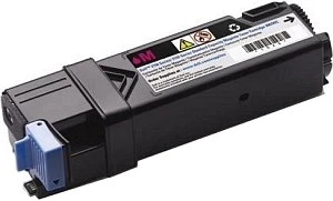 Dell Toner 592-11669/593-11038 magenta