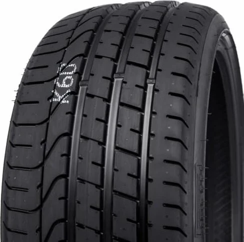 Pirelli PZero
