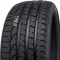 Pirelli PZero Vorschaubild
