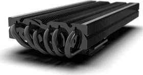 Raijintek Morpheus 8057