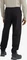 Jack Wolfskin Prelight Trail Hose lang schwarz (Herren) Vorschaubild