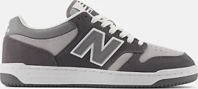 New Balance 480 castlerock/shadow grey/raincloud (Herren)