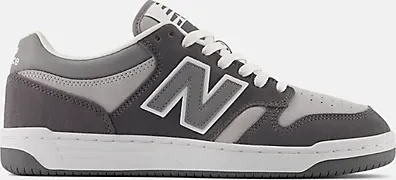 New Balance 480 castlerock/shadow grey/raincloud (Herren)
