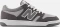 New Balance 480 castlerock/shadow grey/raincloud (Herren) Vorschaubild