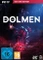 Dolmen (PC) Vorschaubild