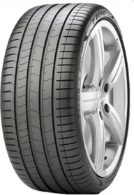 Pirelli P Zero (PZ4) 275/40 R19 105Y XL Runflat MOE