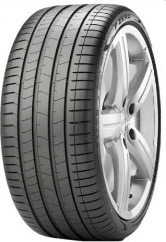 Pirelli P Zero (PZ4) 275/40 R19 105Y XL Runflat MOE