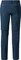 Vaude Farley Stretch Zip-Off Hose lang dark sea (Damen) Vorschaubild