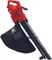 Einhell GC-EL Elektro-Laubsauger/-bläser Vorschaubild