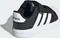 adidas Streettalk core black/cloud white (Junior) Vorschaubild