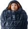 Deuter Exosphere +4° Mumienschlafsack ink/maple (Herren) Vorschaubild