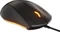 Cougar Minos XC Gaming Gear Combo, USB Vorschaubild