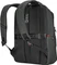 Wenger MX ECO Professional Rucksack 16" grau Vorschaubild