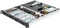 ASRock Rack 1U4LW-X570, 1HE Vorschaubild