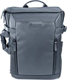 Vanguard Veo Select 41 Rucksack schwarz