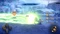 Star Ocean: The Second Story R (Switch) Vorschaubild