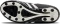 hummel Top Star FG LC schwarz/weiß (Junior) Vorschaubild