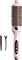 Wavytalk Thermal Brush 38mm Vorschaubild