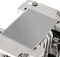 SilverStone XE04-SP3 silber Vorschaubild
