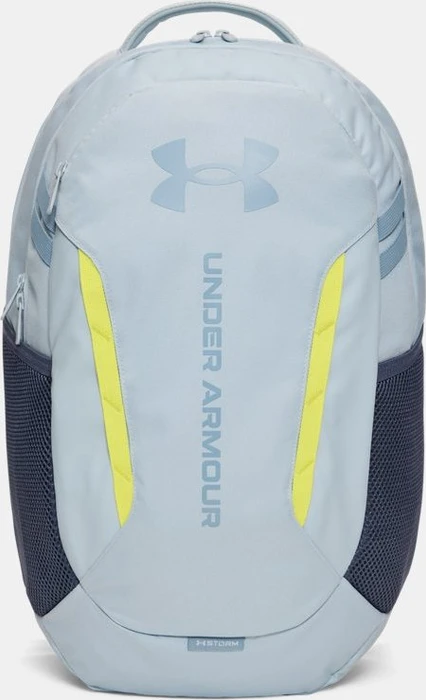 Under Armour Hustle 6.0