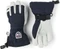 Hestra Army Leather Heli 5-finger Skihandschuhe (Junior) Vorschaubild