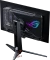 ASUS ROG Swift OLED PG27UCWM, 26.5" Vorschaubild