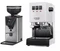 Gaggia RI9481 Classic E24 Vorschaubild