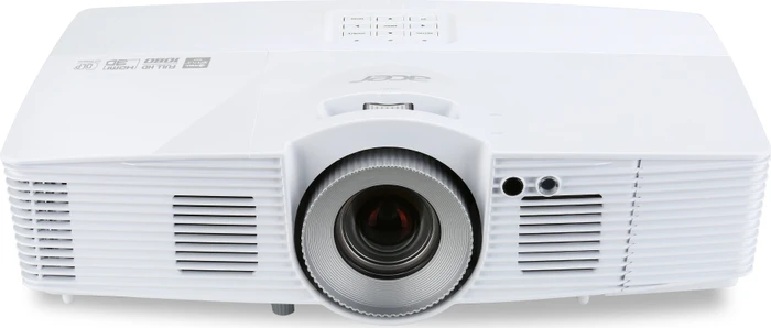 Acer V7500