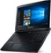 Acer Predator 17 G5-793-7108, Core i7-6700HQ, 8GB RAM, 256GB SSD, 1TB HDD, GeForce GTX 1060, DE Vorschaubild