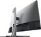 Dell UltraSharp U2520D, 25" Vorschaubild