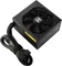 FSP Hydro M Pro 500W, ATX 2.52 Vorschaubild