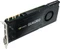 PNY Quadro K4200, 4GB GDDR5, DVI, 2x DP Vorschaubild