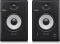 Behringer Truth 4.5, Paar Vorschaubild