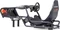 Playseat Formula Intelligence, Red Bull Vorschaubild