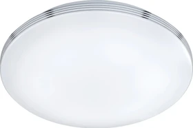 Trio Apart 41cm