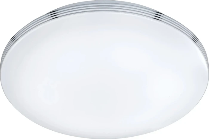Trio Apart 41cm