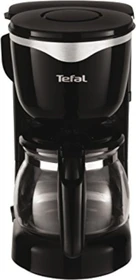 Tefal CM3408