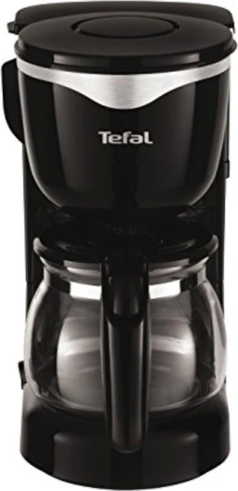Tefal CM3408