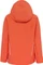 Vaude Rondane IV Funktionsjacke hokkaido (Junior) Vorschaubild