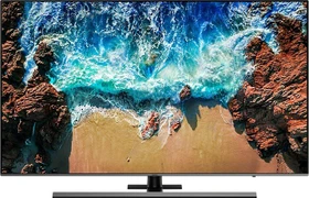 Samsung UE65NU8049