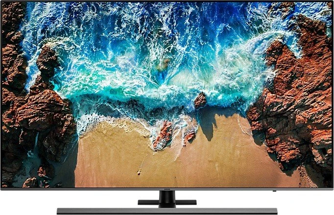 Samsung UE65NU8049