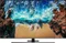 Samsung UE65NU8049 Vorschaubild