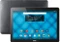 Acer Iconia One 10 B3-A10-K8B4, schwarz, 16GB Vorschaubild