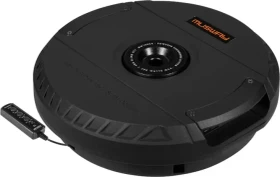 Musway MW1000A