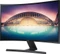 Samsung SE500, 23.6" Vorschaubild