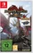 Monster Hunter: Rise Vorschaubild