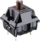 Cherry MX Switches Vorschaubild