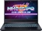 Clevo NH55DPQ, Core i7-10870H, 16GB RAM, 512GB SSD, GeForce RTX 3060, DE Vorschaubild