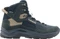Lowa Ventierra GTX Mid (Herren) Vorschaubild