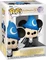 FunKo Pop! Disney World 50 Vorschaubild